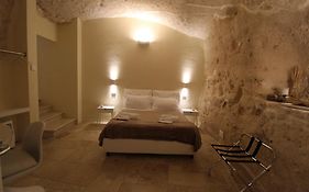Il Casale Di Maria